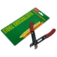 ̨��OPT���������Q�����~о늾���Ƥ�Д��С��늾�Ƥ�����x����