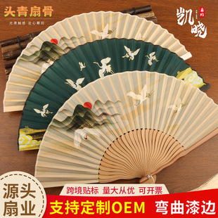 �߶��^�����|�ȹ����ȇ��L���Q�C��������L�����赸�����������l