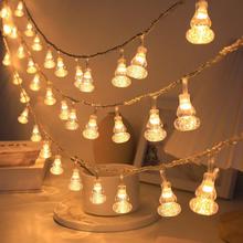 led�ʟ������W����^�����b�ϲ�c��������g���մ������J���