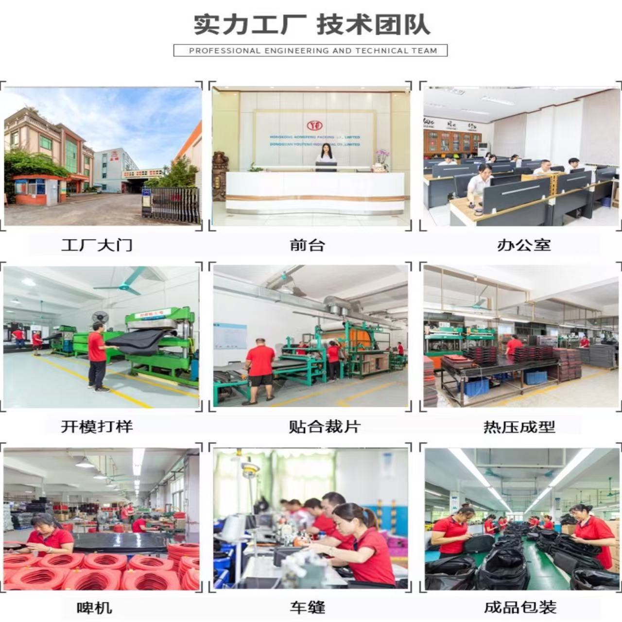 微信图片_20260313155142