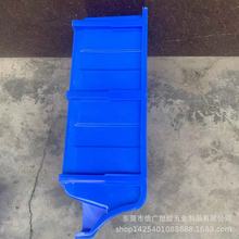 б������� �Ӻ�����ռ{�� �}��M��ʽ����؛���ݽzԪ�����Ϻ�