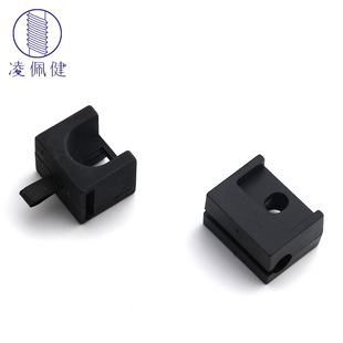 RG001-2��U�̶����B�U����� RG006-2�i�U�����׹̶�����