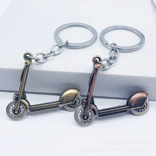 ���⻬��܇耳׿۽�����ָ����܇耳׿ە���С���݆��耳׿����l