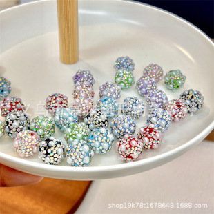 �������ˮ荾�������ֱ�����������������֙C�diy�Ʒ���