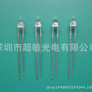 940NM红外线发射管FBCB30