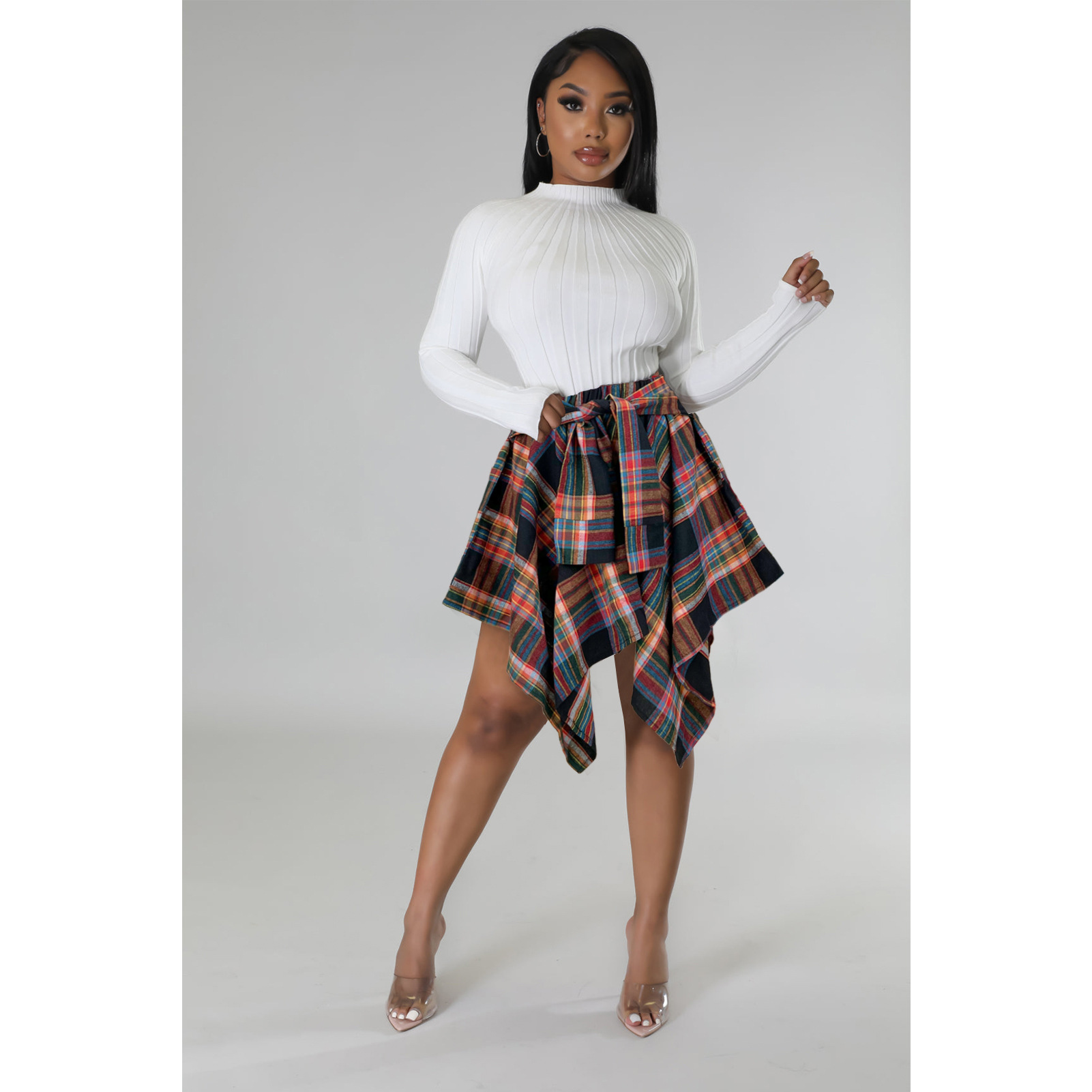 6556 红黄色模特图 5.jpg