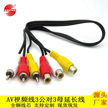 �S�����lAVҕ�l������ɫɏ���^����ĸ���t���S���L�懿��ɔ_