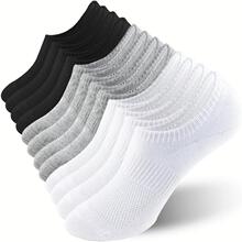 W 22972 Casual Sport Low Cut Socks ��Լǳ�ڶ��� �羳ŷ��