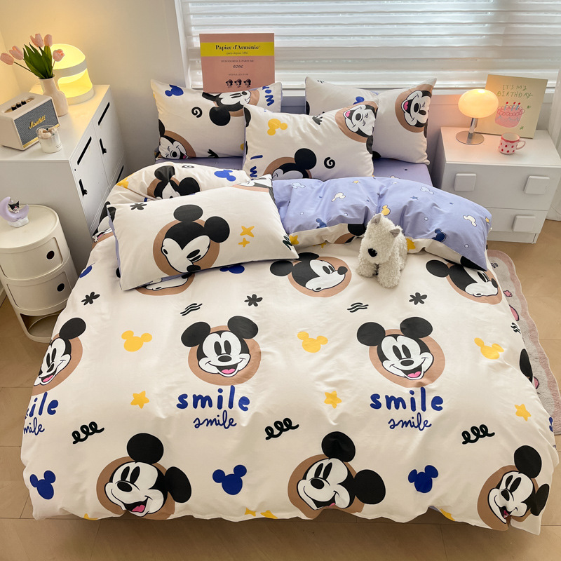 һֻԴԴԴͷֱͨȫ޴޴Ʒļ