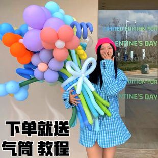 �W�t260�L�l�����������������������������ͽY�鲼��