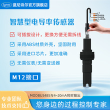 �ǻ���늌���늘O 늌���̽�^�}��ӋTDS늘O늌��ʂ���������ʃx