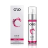 OLO 60 мл (6972748060490)