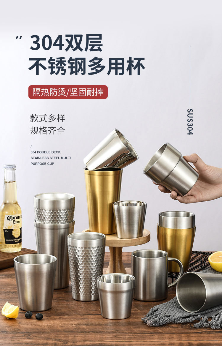 韩式水杯详情_01