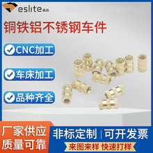 �S�~�W�y�L���A����ĸ�Cе��ĸ�~Ƕ���pб�y��ĸ�L�����԰���ӹ�