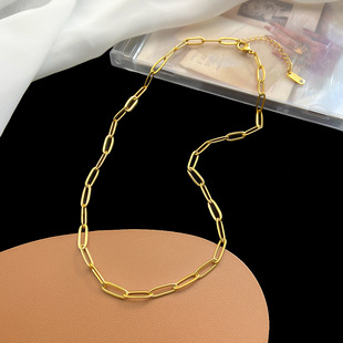 ��ɫ���i�choker ���s�䵭朗l�B���̿�����С���OӋ�� �ٴ�