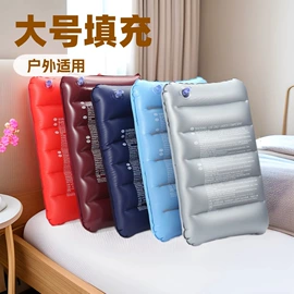 充气旅行枕;其他充气玩具;游泳辅助用品