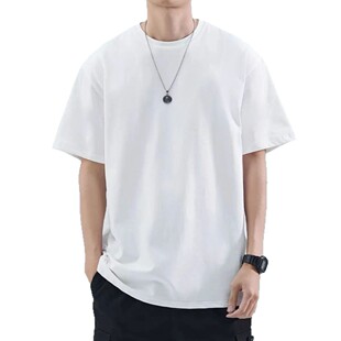 ��ɫ���䌒��t����ʿ1��Ҏ����x ���e���䳱���w��������Ĵ��