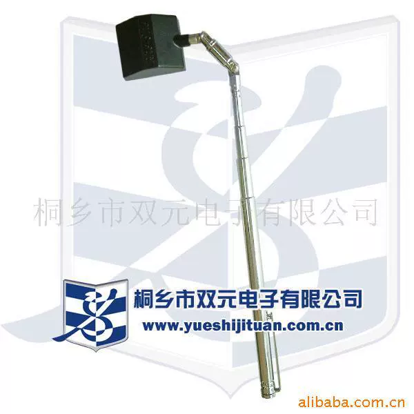 Suitcase, telescopic antenna, wholesale