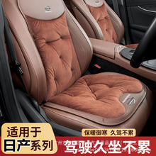 �m���ծa14��܎�ݶ���ë�q���|��[���E�п��U�_�ſ�̽�;�����|