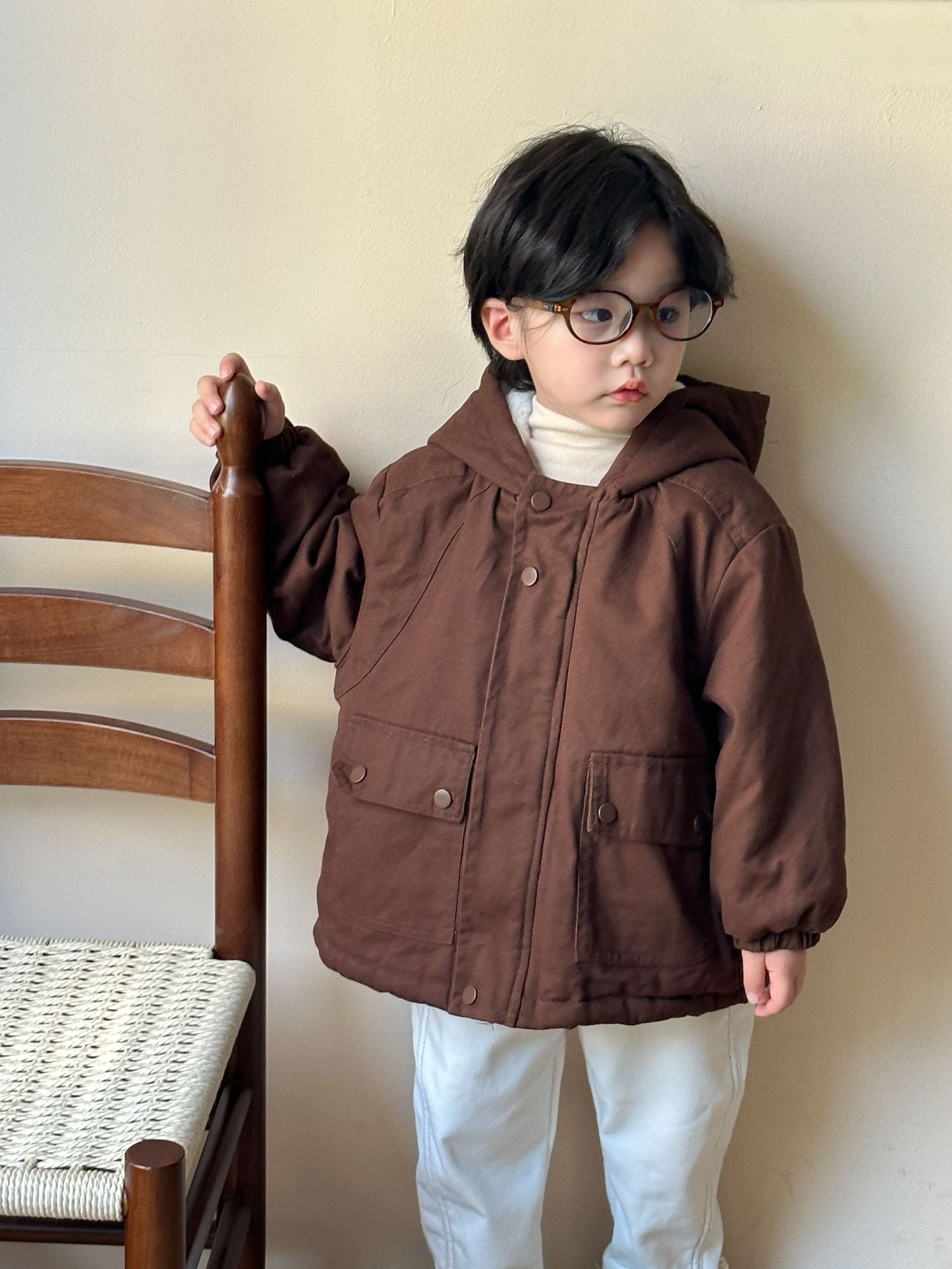 2024-08-06 102635.jpg