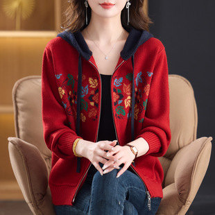 �Bñײɫᘿ�������Ů�������e�r������2026�¿�����bë���_��
