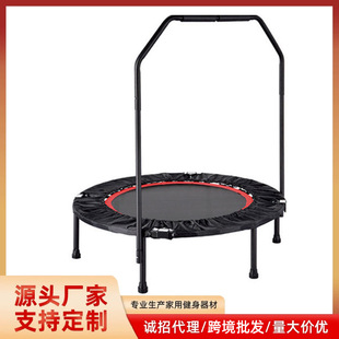 ��ͯ�\�ӱıĴ��҃ȼ���ԭ�Ϳ��ۯBС�����������\�ӽ��폗����