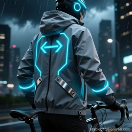 其他身体防护;防静电服;锂电池