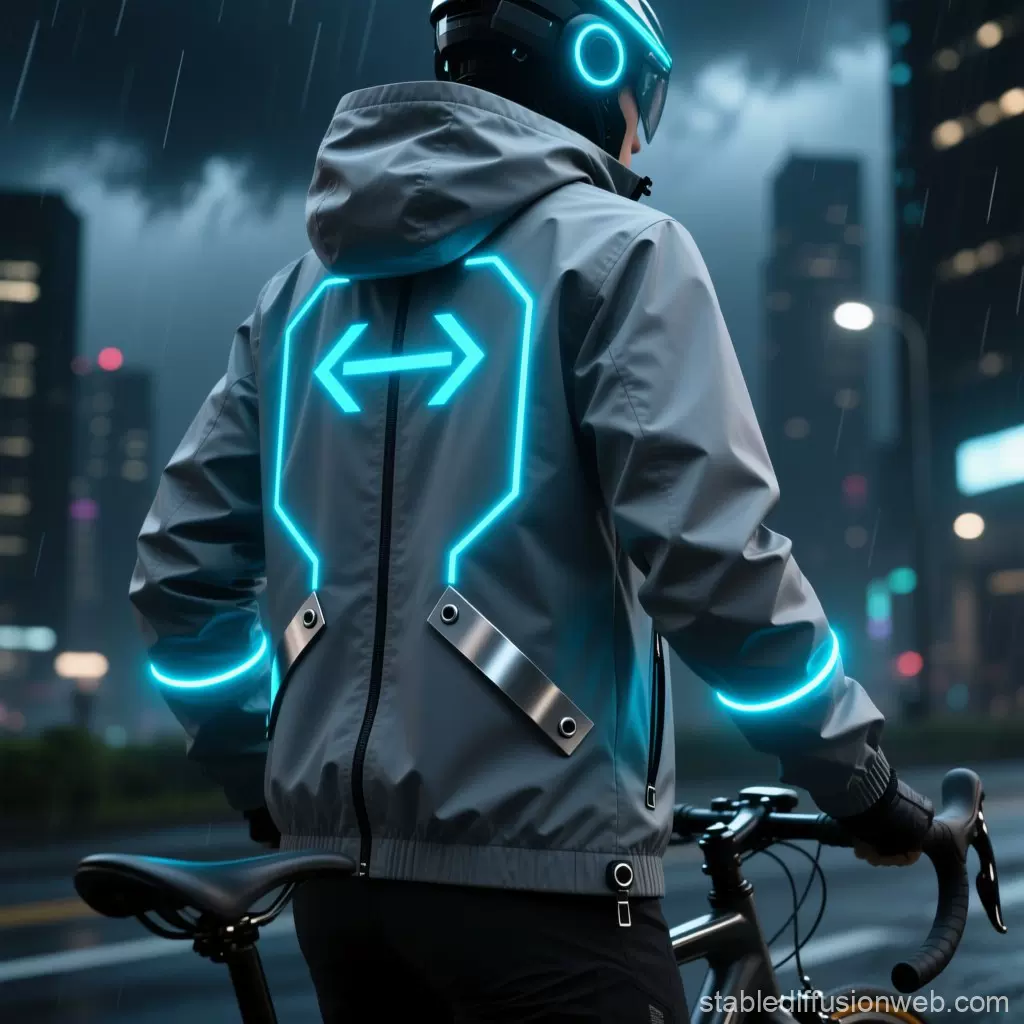 宇树机械手天宫开普勒人灵童形机器人创意服装加工美化人形