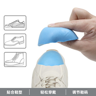 PU�l����ܛ�Ӻ�p�aЬ�^����Ů��߸�Ь�\��ЬЬ���С���Ь�^��