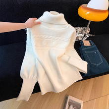 2025�ﶬ��ʽ���I�黨���^ë��Ů�����¿�ɱ�ů�ȴ�ᘿ�������