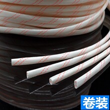 ���|5mm�S�D�ܽ^���׹ܾ�����ϩ�����w�S��5����D�SϞ���o����