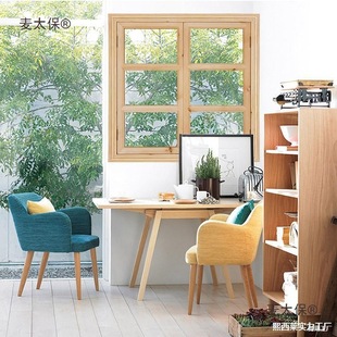 ��ľ�����_�¹ż����T���װ��~�����񴰿���~�ۯB�~��������̫��