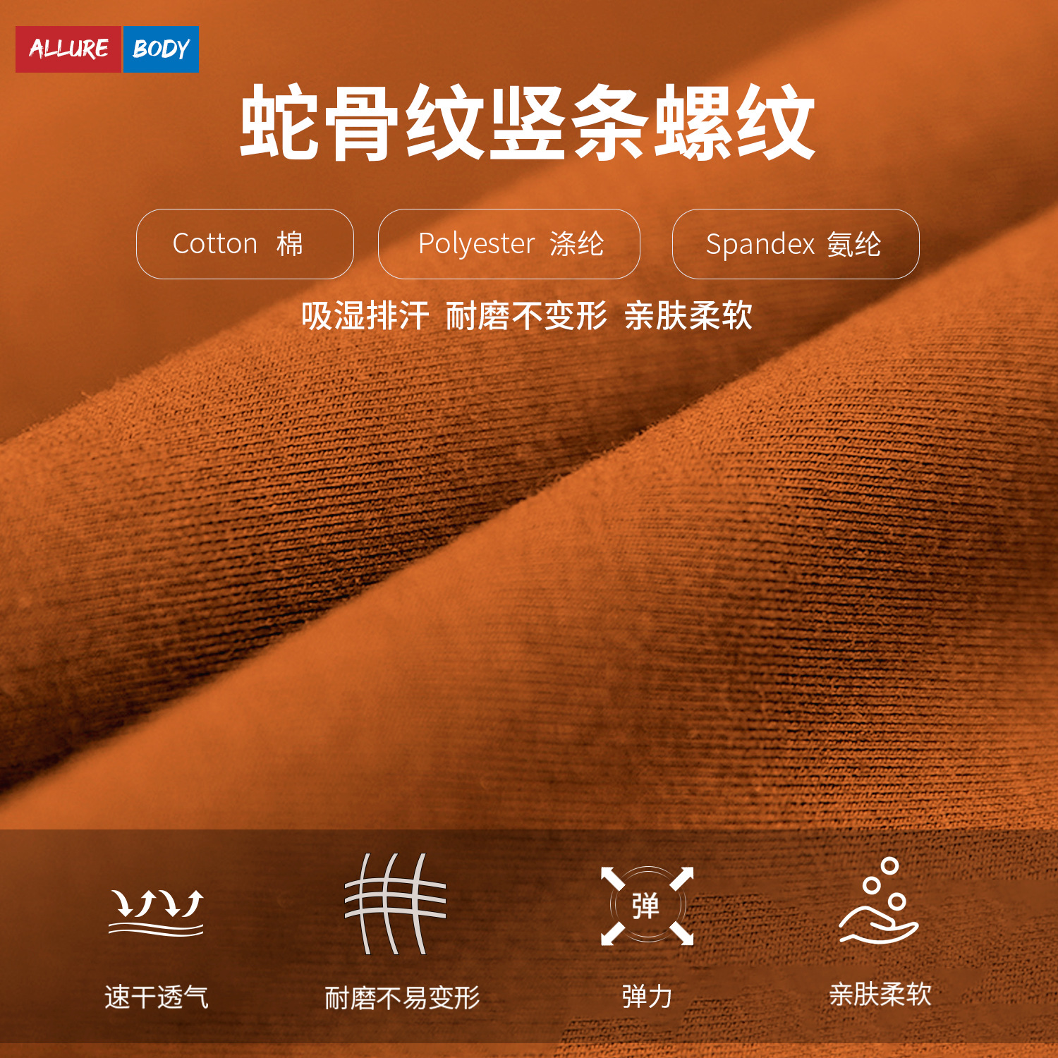 Nuevos pantalones deportivos al aire libre para mujeres, pantalones cortos casuales de cintura alta, pantalones deportivos casuales de estilo general.