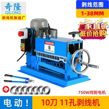 �����C�U�~������ȫ�Ԅ��~����Ƥ�CС�Ͷ๦��늄�늾���|ȥƤ�C