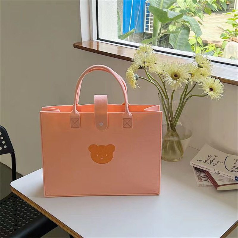 O1CN01AeLMyC1yzID3ydIYf_!!2211