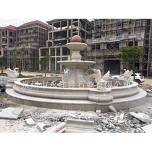 ʯ���\�D�Lˮ��ˮ�ش���ʯ�^��ˮ��Ȫ���^ͥԺ�@�֏V���b�