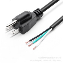 ETL�J�C����3�_���^�����^�Դ��3*0.824ƽ����ʽ��Ҏ�㾀β�B��