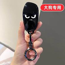 �m��26�������耳���2026���������߅������Ȯ����ʿŮʿ