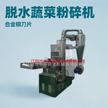 ���KĢ�� �ݹ� �㹽 ��ᘹ� �����΁݆����C �o�aĥ�ۙC