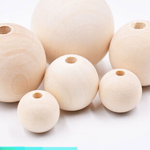 �Aľ����ľ��4-50mm��Ȼԭľ��ɫë���Aľ��ɢ���ִ�diy�������