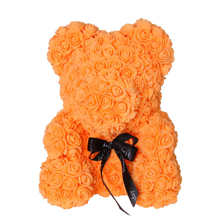 15623605775_1870611369