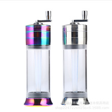 �羳����ĥ��������һ���п�Ͻ�๦��52mm��ҡ��ĥ�������̾�