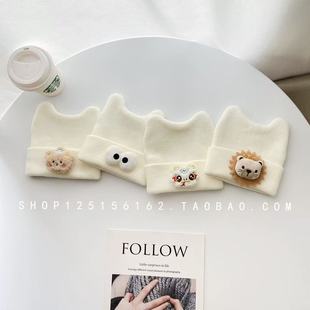 �냺ñ���ﶬ��3-6-12����С���g��Ůͯ�����Ӻ�ᘿ�ñë��ñ��ů