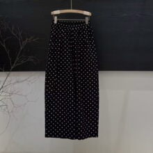 ����100%�����鲨��ӡ�����ȿ� 2026�ļ��¿� ����ȹ����Ů26351
