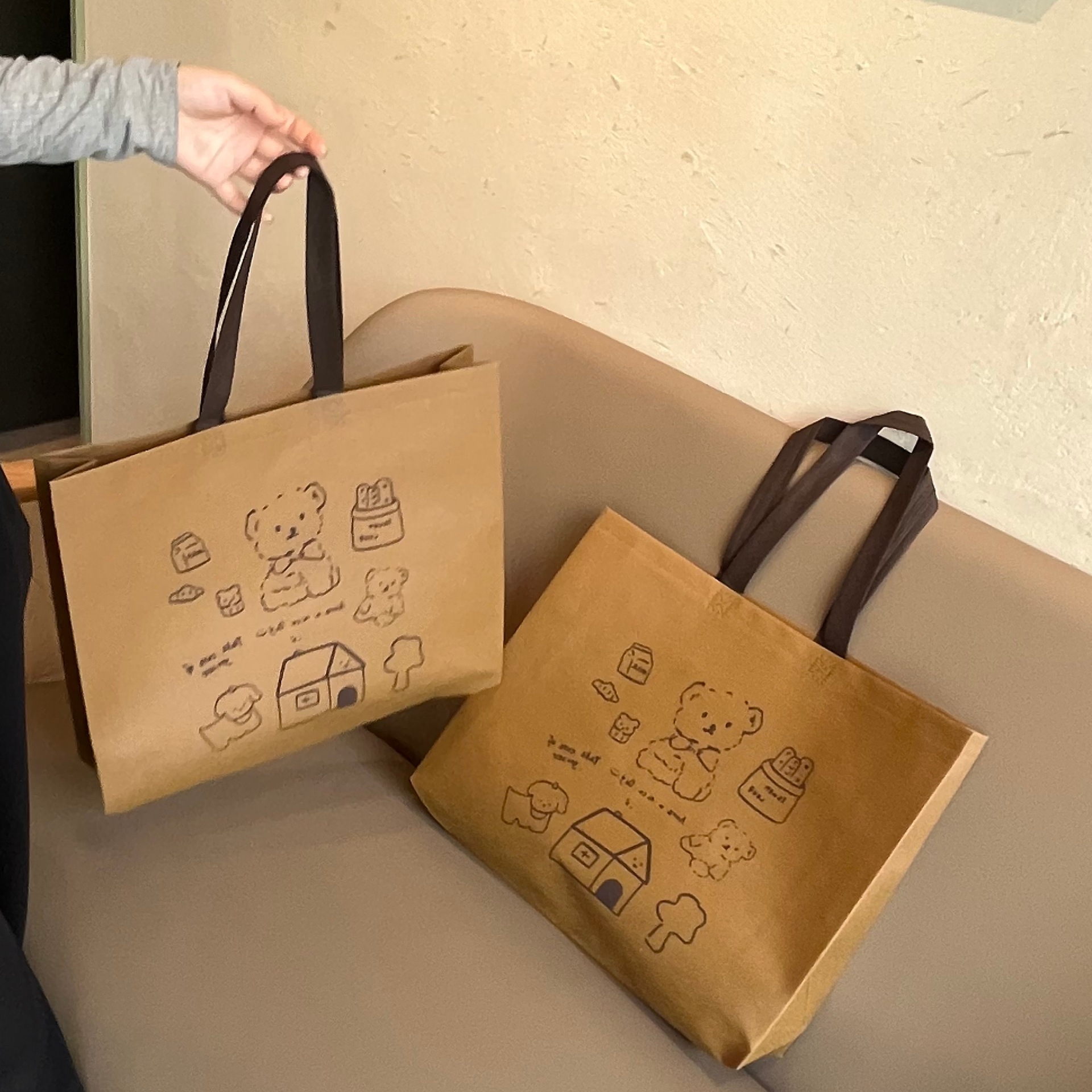 微信图片_20241016074518