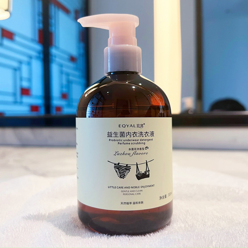 닥터 이워딩 300ml