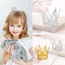 �羳��ͯ�A����ʹڶY������b�������պϽ�ˮ��^�����[��