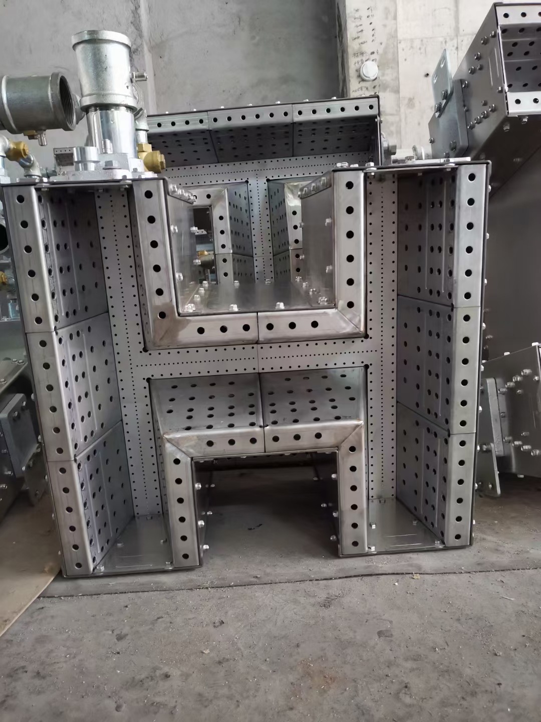 mmexport1633912322709