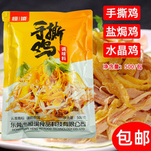 a˺u500g˺uuɳuˮuϳ˰