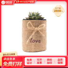 �A������С�鲼���辰���b�ɶ���logo�t��ƿ�A�����~�Ʒ���K��